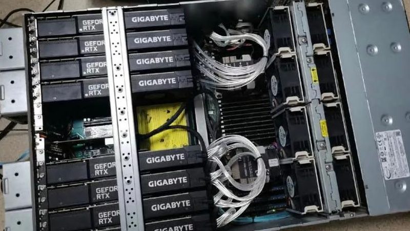 成都半自理老人保姆费用：揭秘费用构成与选择要点