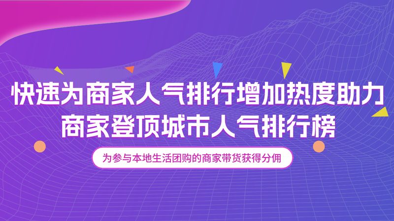 燃气热水器维修，这些工具你不可不知