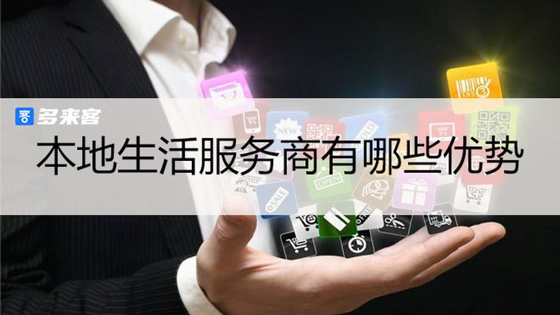 酒店马桶疏通，收费标准揭秘与常见误区