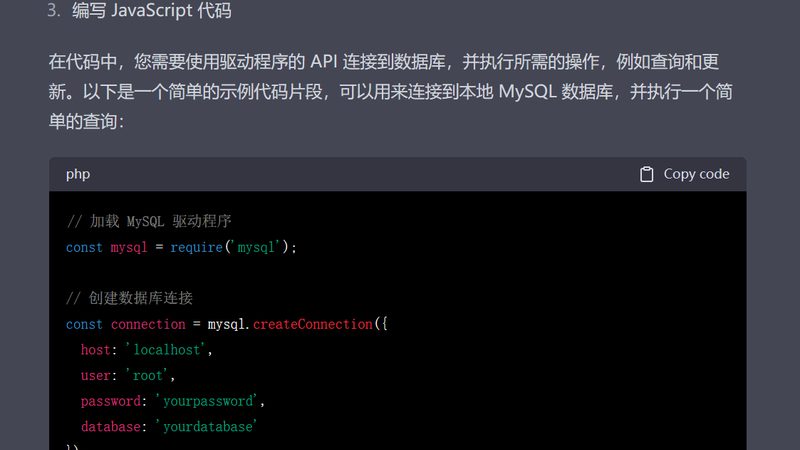 家电维修价格并非一成不变，其构成因素主要包括以下几个方面：