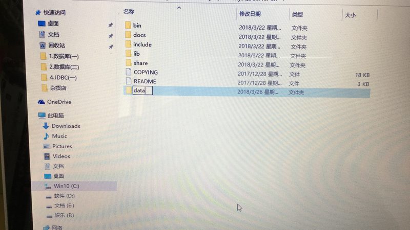 长途搬家贵重物品运输公司推荐
