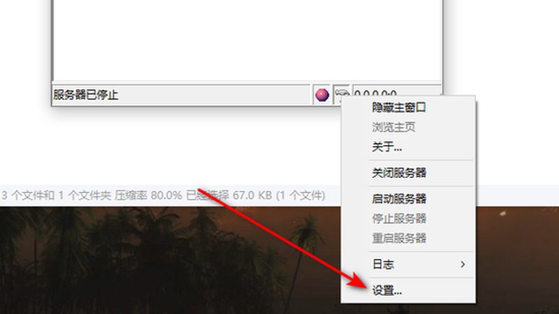 月嫂与育儿嫂：揭秘两者间的关键差异