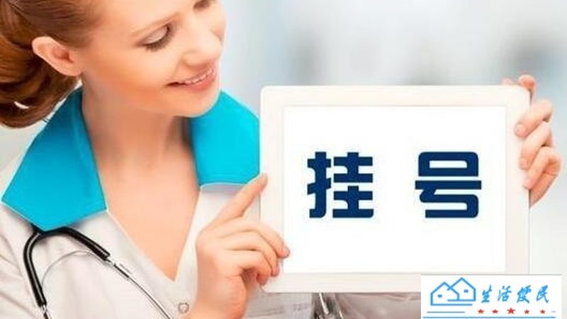 空调维修加氟全攻略：步骤详解与注意事项