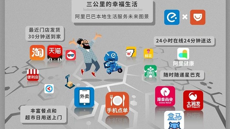 开荒保洁收费之谜：揭秘一平方米的价格构成