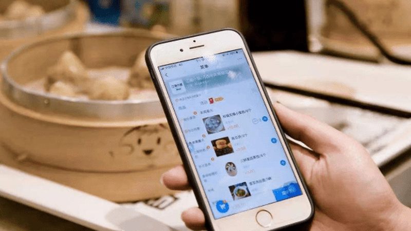 搬家评估后临时加价怎么办