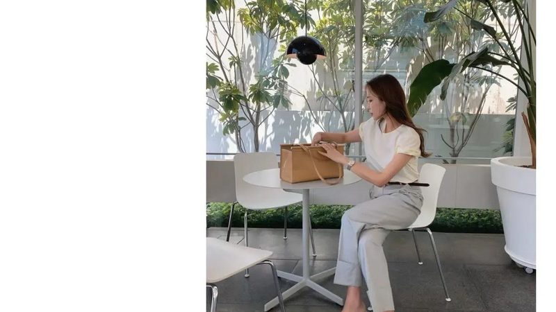 洗衣机维修报价单明细揭秘：如何看懂与避坑**