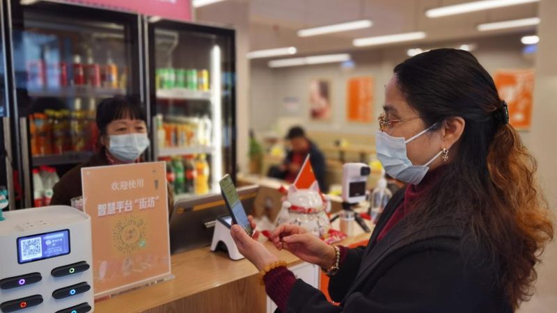 商场保洁托管清洗剂使用规范全解析**