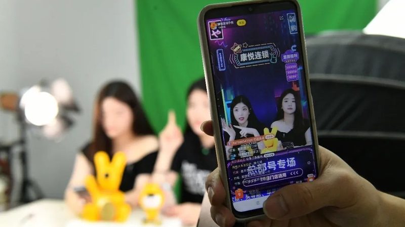 长途搬家，家具拆装工具清单全解析