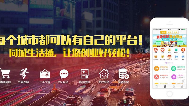 以下是一个保姆作息时间标准的参考，可根据实际情况进行调整：