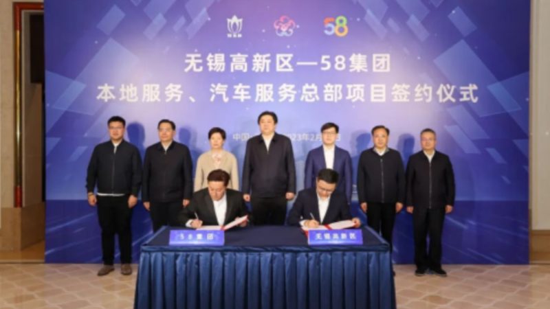 洗衣机漏水维修步骤流程图详解