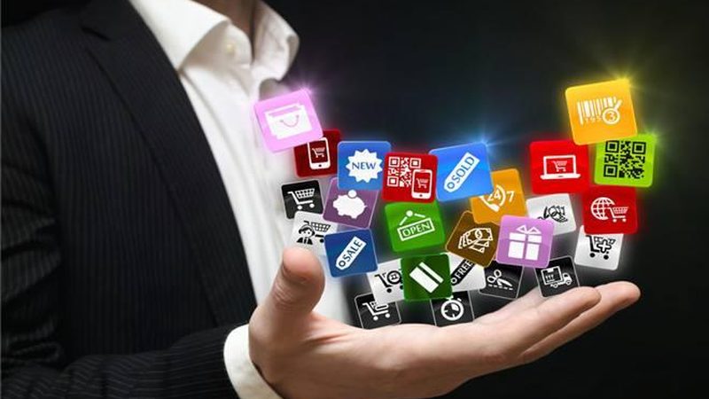 成都家政保姆批发价格一览：揭秘价格背后的秘密