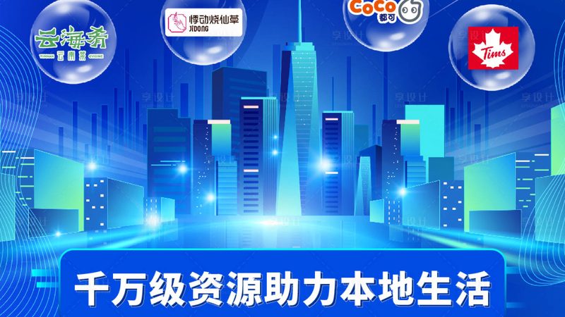 保姆服务内容丰富多样，包括但不限于以下方面：