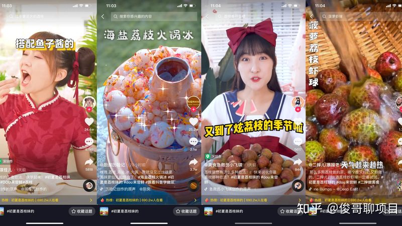 搬家公司保险理赔流程全解析，深圳搬家无忧