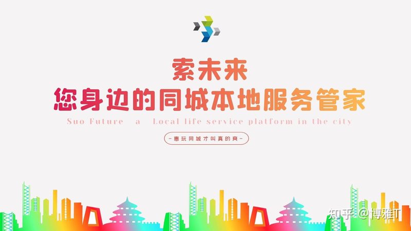 育儿嫂的专业技能是衡量其能力的重要标准。以下是一些需要了解的专业技能：