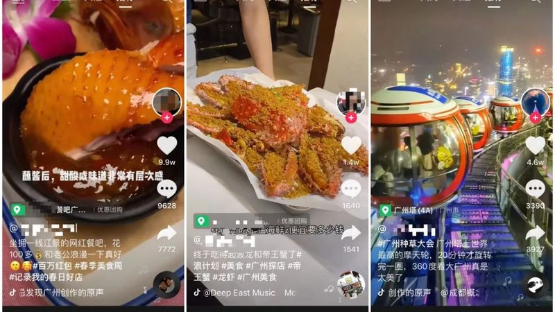长途搬家家具拆装外包公司