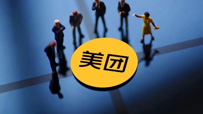 酒店马桶疏通：注意事项与常见问题解析**