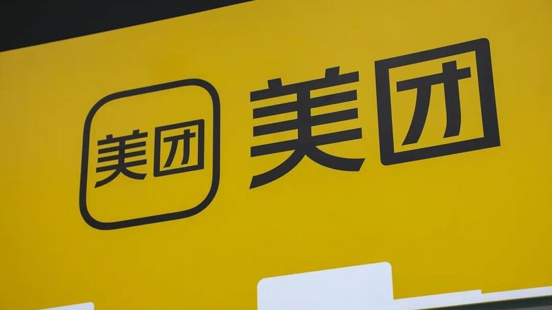 住家保姆与不住家保姆：服务内容大揭秘