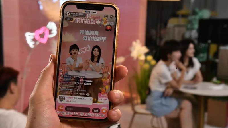 燃气热水器熄火原因揭秘及选购攻略