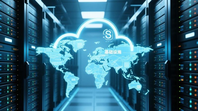 揭秘家电维修公司排名背后的技术实力
