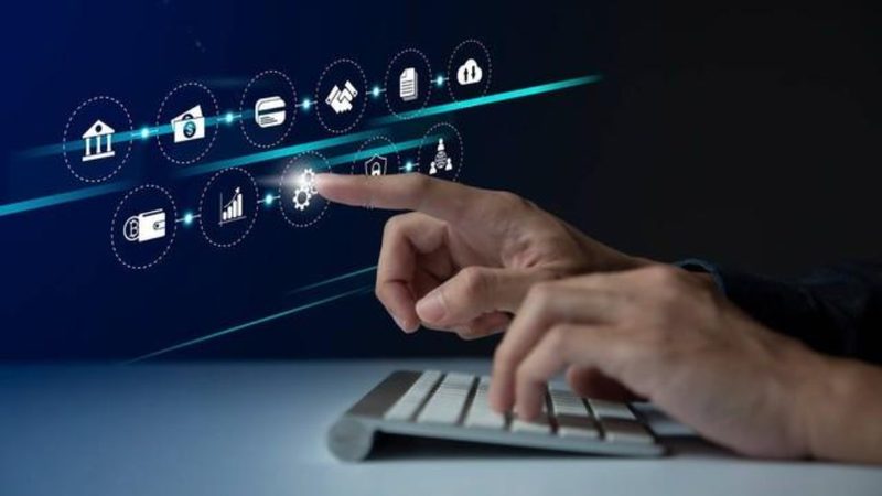 冰箱门封条：守护冰箱冷藏，这些知识你了解吗？**