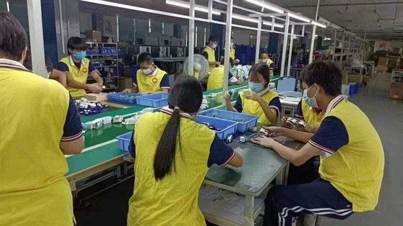 婴儿保姆与月嫂：资质背后的区别解析